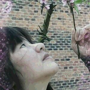 明日花开