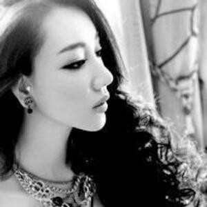 莫失莫忘i