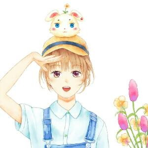 泼泼