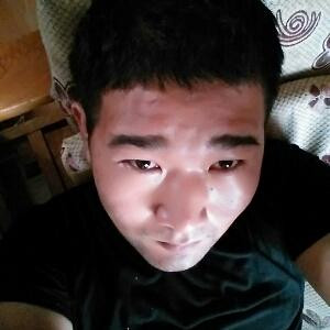 白天不知夜的黑