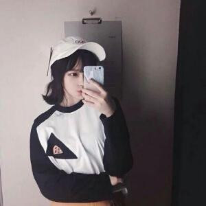 梦里花落知多少