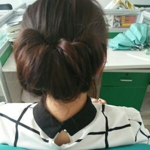 悠然