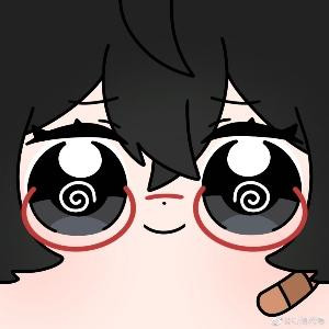 阿里路亚～