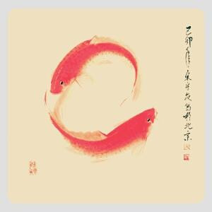 仲鸣之