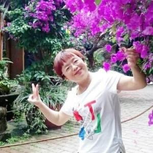 淡淡忧伤