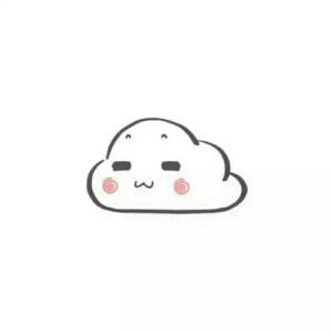 暖若安阳