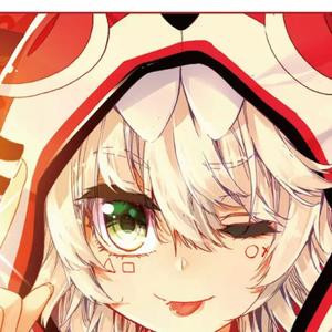 業hou
