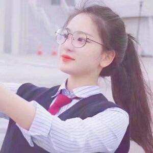 白兮洛