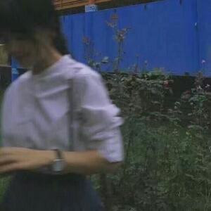 过分迷人