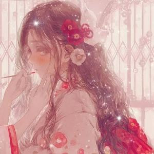荷池飘苒