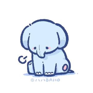你好呀