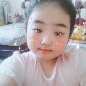 开心