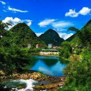 天涯浪子