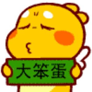 晨曦