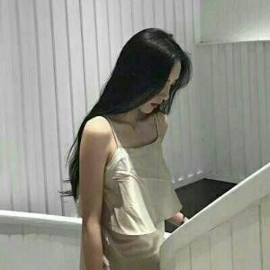 爱而不得