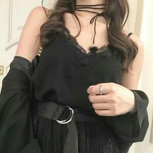 崔先生的林小姐