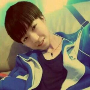 wjklove