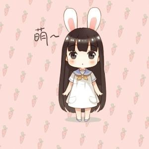 年糕