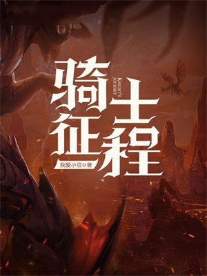骑士征程