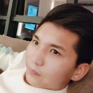 这个秘密_不能说