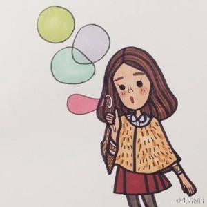 大慧