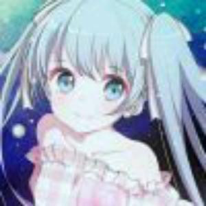 镶嵌璀璨