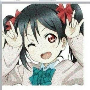 商交薇
