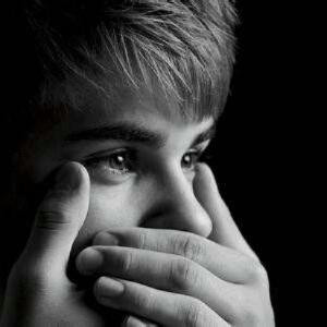 你造我在等你么