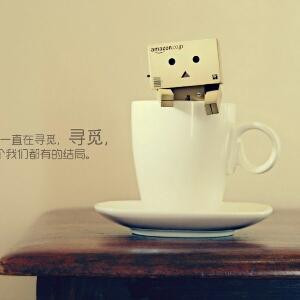 渭水听涛