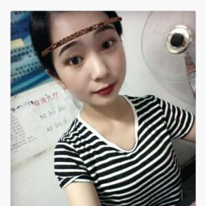 董小姐