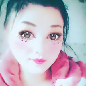 雪儿*^_^*蒂