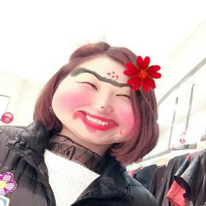 天高云淡