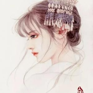 星光琴