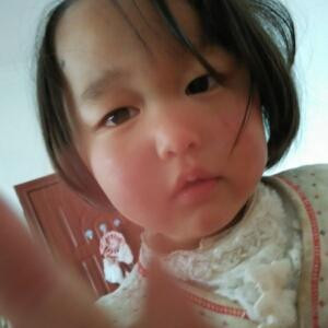 飘飘