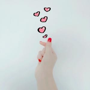 笛子安宁