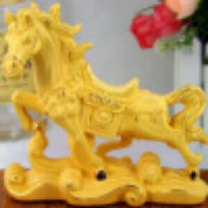 一生只愿爱一人