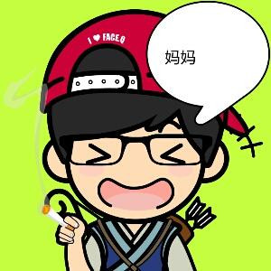 组团回火星