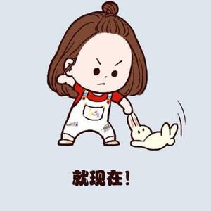 叶叶