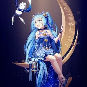 童迷