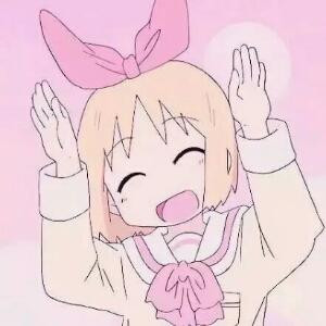 谢谢谢智障