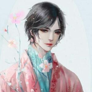 三三