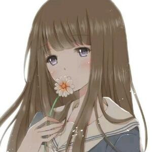 笔墨书香