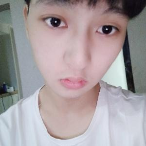 蒋某人