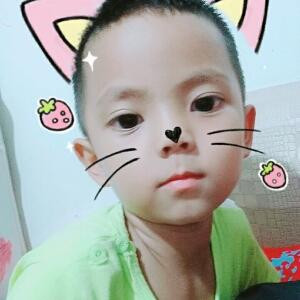兰兰