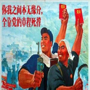 读书有个卵用