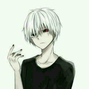 Eleven一