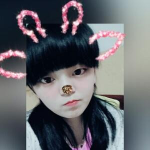 他温文尔雅