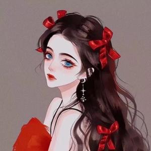 南希大魔王