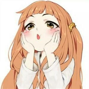 木井井