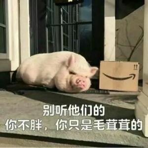历历万乡